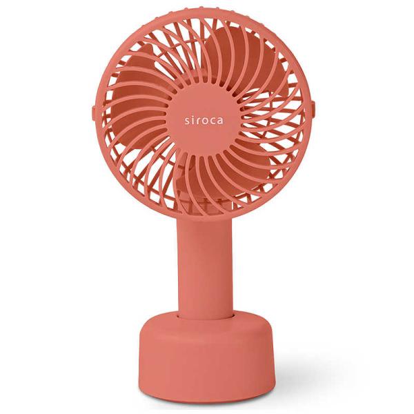 [Release date: April 26, 2025]家電 冷暖房器具 空調家電 扇風機 扇風機　kojima　コジマヤフー　コジマ電気