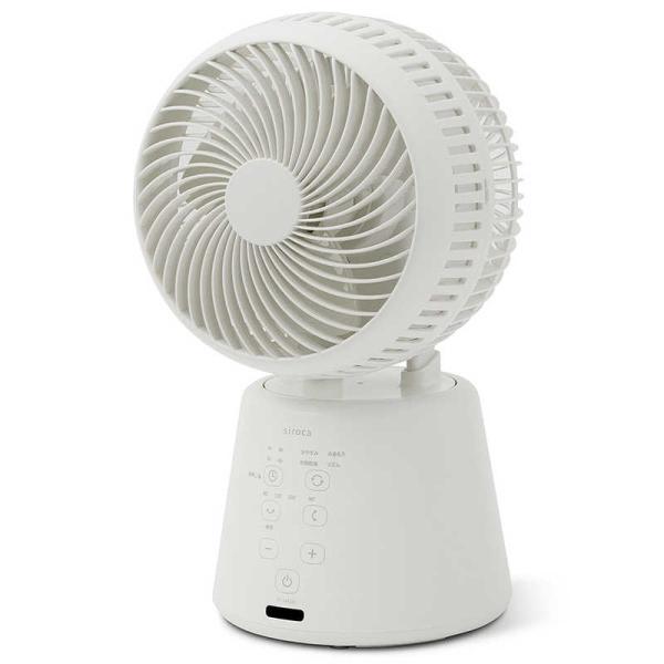 [Release date: May 30, 2025]家電 冷暖房器具 空調家電 扇風機 扇風機 コジマ kojima コジマヤフー コジマ電気