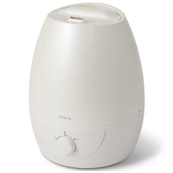 [Release date: September 6, 2025]y_sale