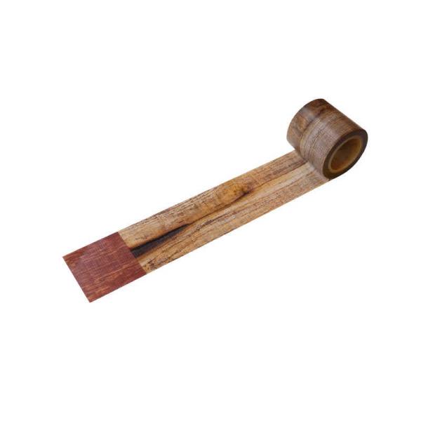 VVЁ@YOJOTAPE ؍ށ@YJV-48