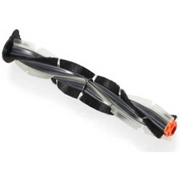 �l�C�g���{�e�B�N�X�@�l�C�g�@�{�b�g�o�b�N�@�c�V���[�Y�p�Q�d�点��R���{�u���V�@NB-CBD