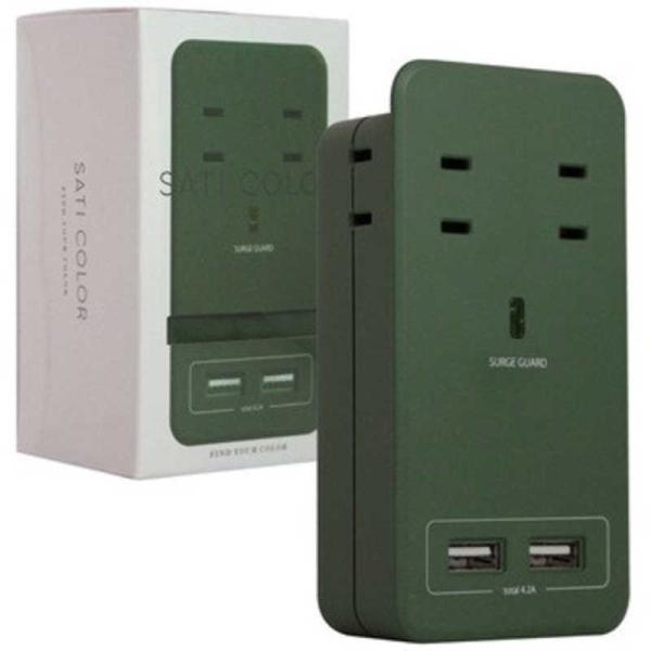 �t�@�[�S�@�d���^�b�v SATI COLOR �I���[�u�@CT221OV