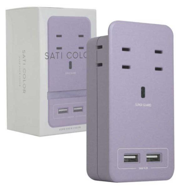 �t�@�[�S�@�d���^�b�v SATI COLOR �p�[�v���@CT221PL