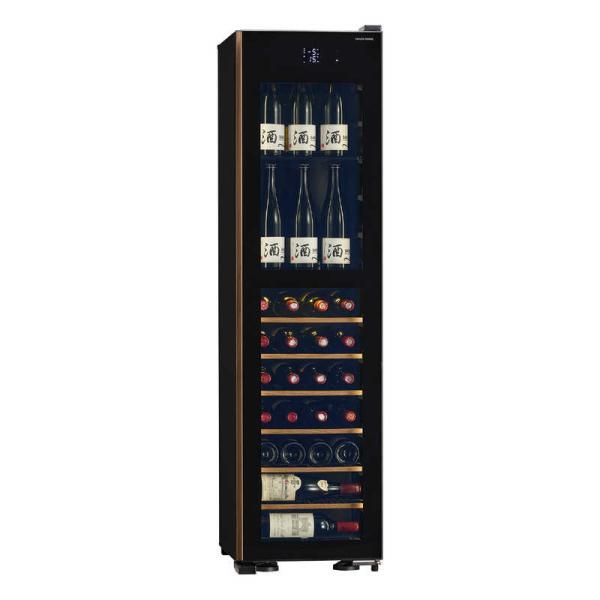 [Release date: May 9, 2025]配送無料　セッティング無料　取り付け無料　取付け無料　取付無料　お届け無料　kojima　コジマヤフー　コジマ電気■■在庫状況は常に変動しているため、詳細なお届け目安を確認可能な【詳しい...