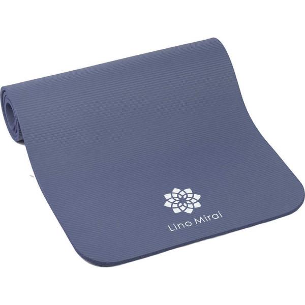 [Release date: February 1, 2024]コジマ kojima コジマヤフー コジマ電気