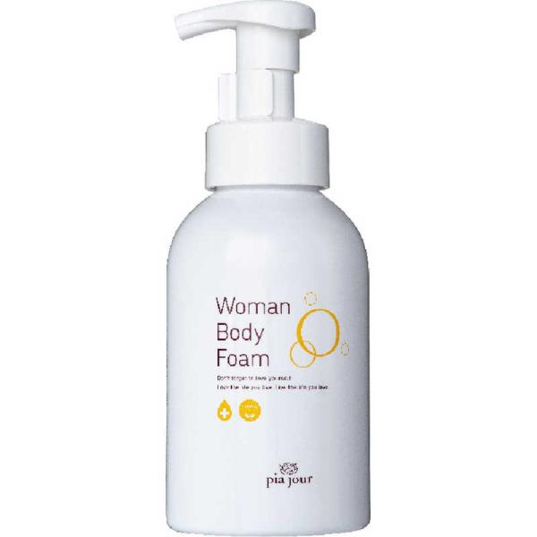 [Release date: December 19, 2022]デリケートゾーンケア フェムケア ピアジュールウーマンBフォーム コジマ コジマ電気 家電