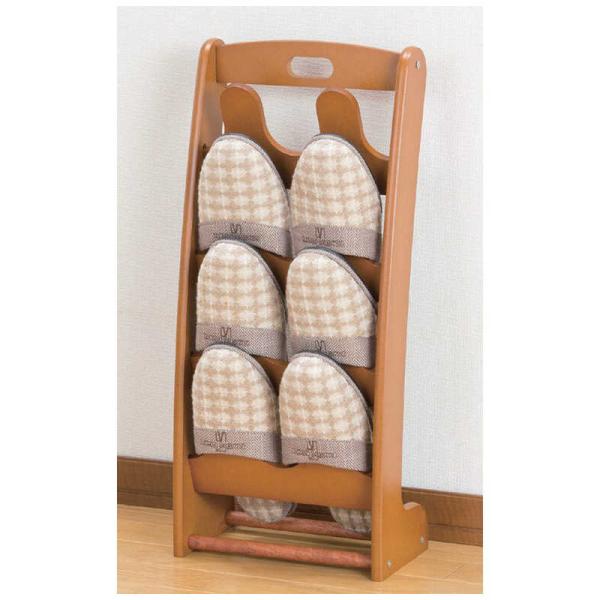 [Release date: March 10, 2022]コジマ kojima コジマヤフー コジマ電気