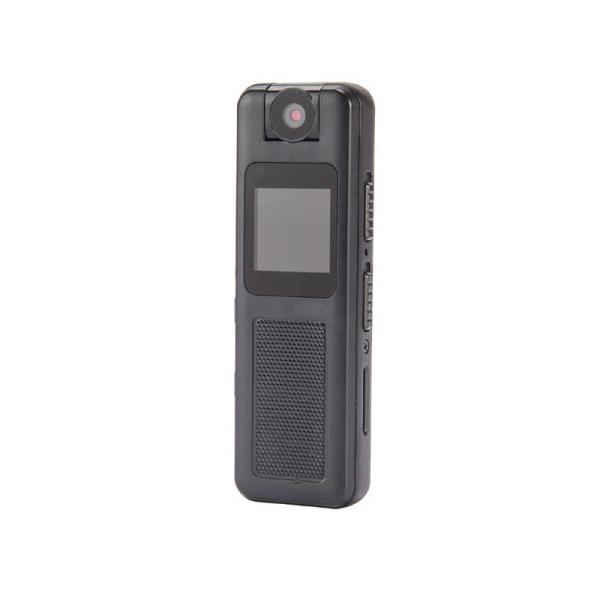 [Release date: May 12, 2025]