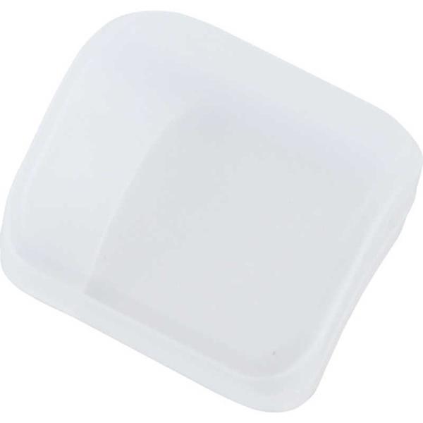 ILIVE@I live dAVXg]ԗpXCb`Jo[@ESC03DD(uaXgEfAhCuΉ)