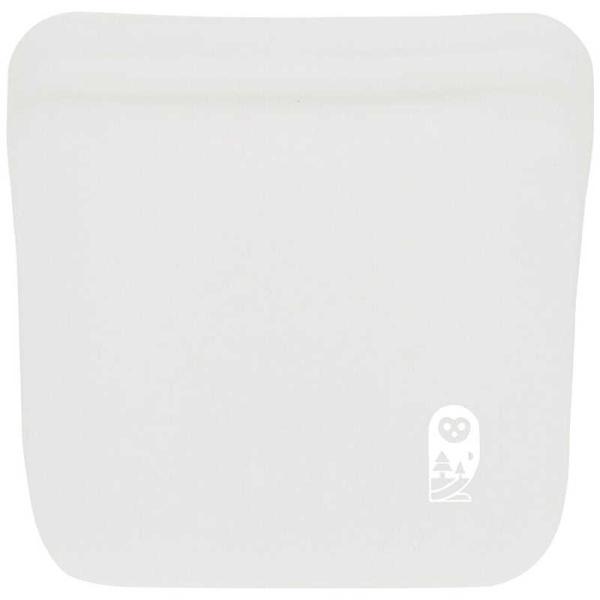 [Release date: August 5, 2021]調理 調理関連 キッチン 日用品 コジマ コジマ電気 家電