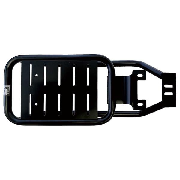 [Release date: June 27, 2025]