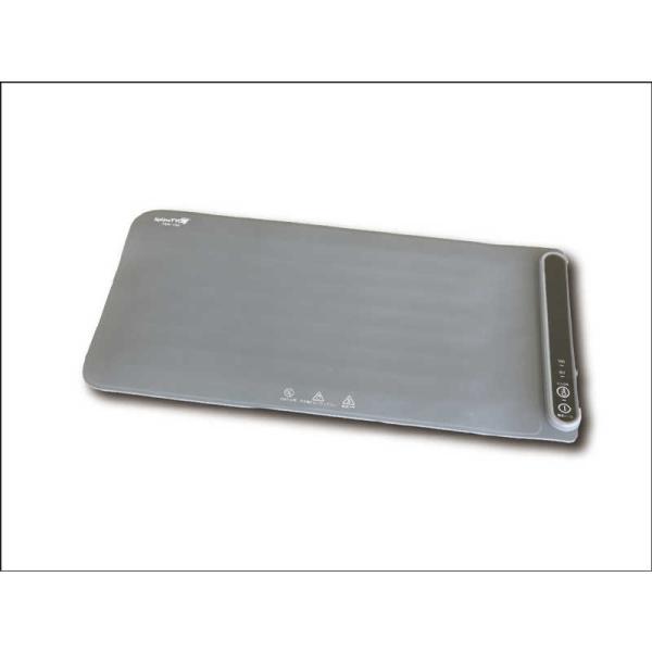 [Release date: February 7, 2025]家電 キッチン家電 ホットプレート　kojima　コジマヤフー　コジマ電気