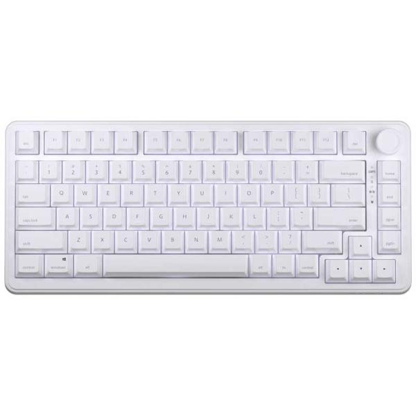 [Release date: April 21, 2025]ゲーミングキーボード FPS TPS ゲーム eスポーツ kojima　コジマヤフー　コジマ電気