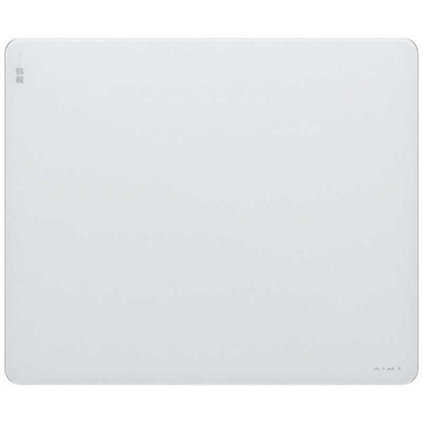 [Release date: April 21, 2025]スマホ タブレット パソコン PCサプライ アクセサリー マウスパッド ゲーミングマウスパッド FPS TPS ゲーム eスポーツ kojima　コジマヤフー　コジマ電気