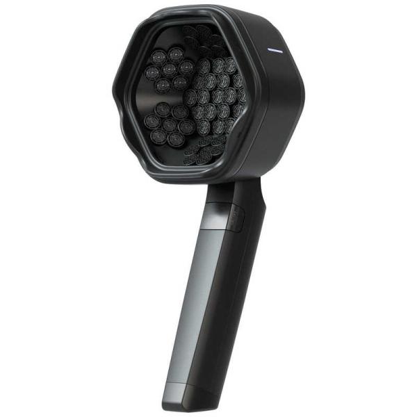 ピクシーダストテクノロジーズ 超音波ヘアケア・スカルプケア