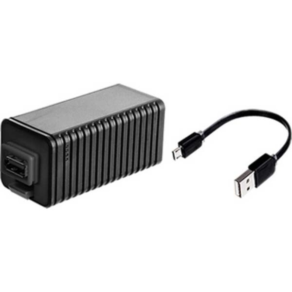 TOPEAK ヘッドライト YLP0880000000 :4710069681800:コジマ!店 通販 TOPEAK(トピーク) YLP08800 TPK キュビキュビ 3000mAh カートリッジ バッテリー YLP08800