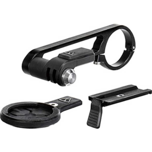 TOPEAK�@�w�b�h���C�g�@YLP0910000000
