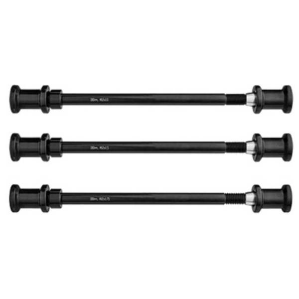 TOPEAK@gC[ Journey Trail TX Axle Kit W[j[ gC[ TX ANX Lbg@YTR0010000000