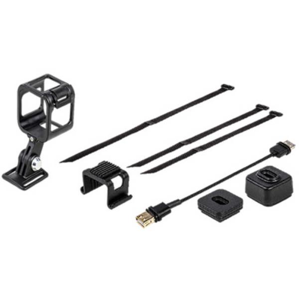 Cg CubiCubi Helmet Mount LrLr wbg }Eg