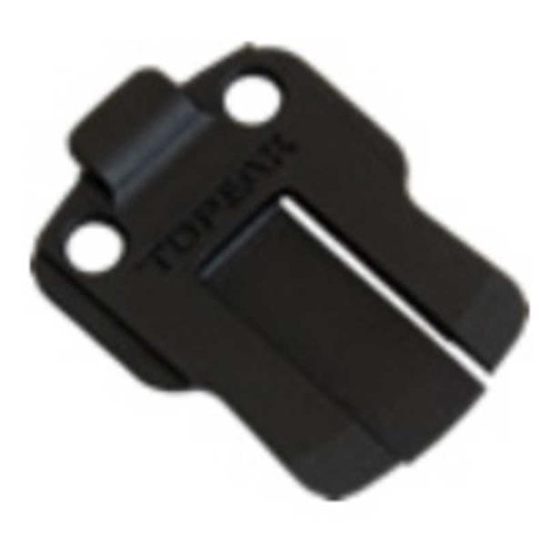 TOPEAK�@�c�[�� ��C�p�[�c �p�b�h �X�؁[�T�[ TRK-T100�@YTO0920000000