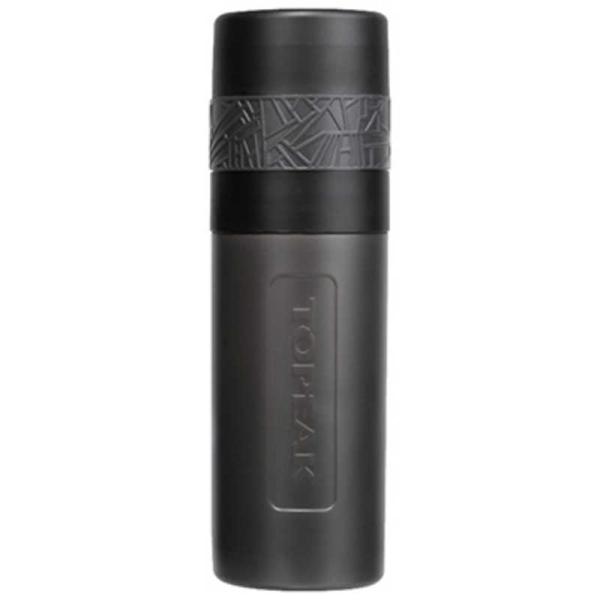 [Release date: May 26, 2021]TOPEAK トピーク サイクル用工具・ケミカル　kojima　コジマヤフー　コジマ電気