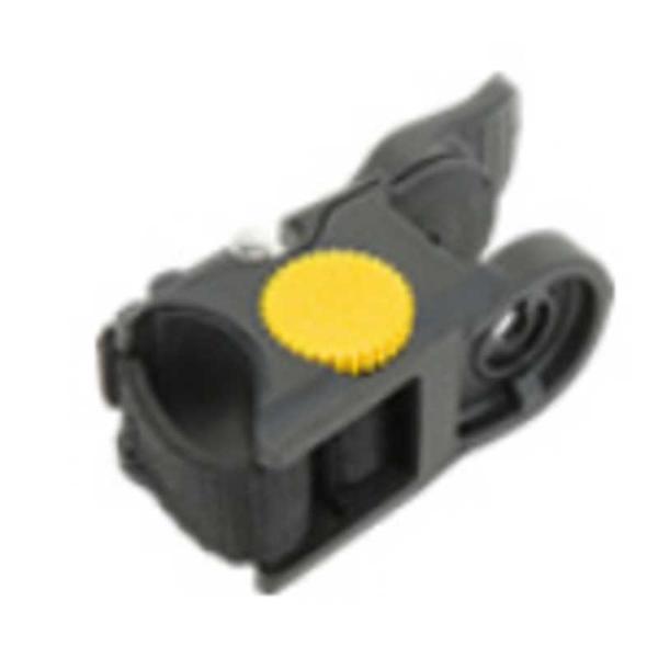 tF_[ rebuildkit rh Lbg tBNT[ Zbg TRK-DF23