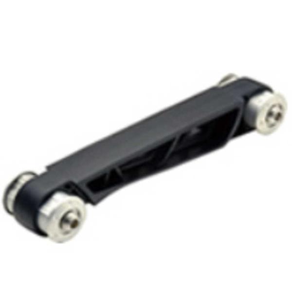 TOPEAK�@�t�F���_�[ rebuildkit ���r���h �L�b�g �}�E���e�B���O �A�[���@YGD0490000000