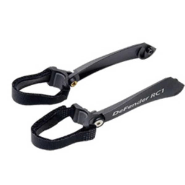 TOPEAK�@�t�F���_�[ rebuildkit ���r���h �L�b�g �A�W���X�g �T�|�[�g TRK-DF20�@YGD0460000000