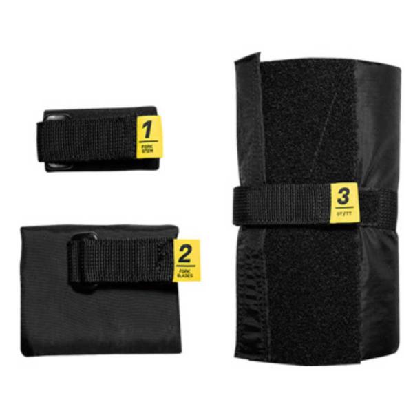 oCN LOP[X tg tH[N pbh Zbg TRK-TPGX-32