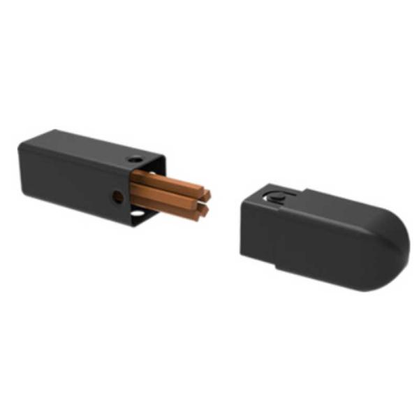 TOPEAK�@�c�[�� Tubi Plug Box �`���r �v���O �{�b�N�X�@TOR0610000000