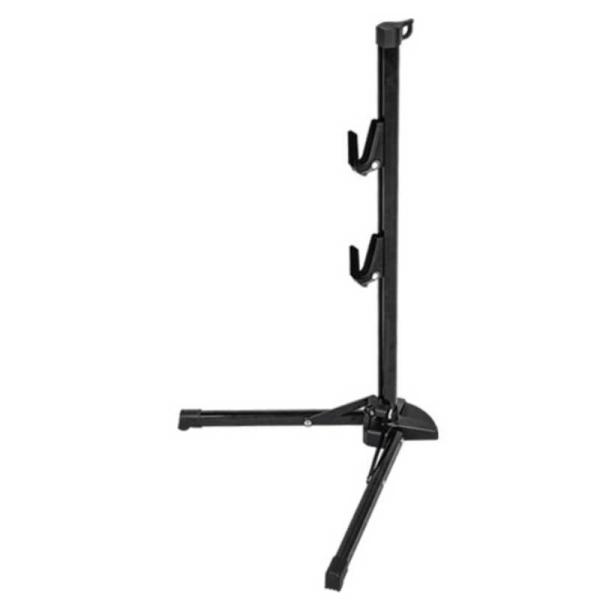 TOPEAK�@�X�^���h FlashStand eUP �t���b�V���X�^���h e�A�b�v�@TOD0790000000