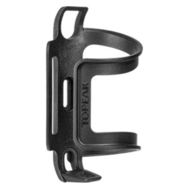 TOPEAK�@�{�g���P�[�W Ninja Master+ Cage SK �j���W�� �}�X�^�[+ �P�[�W SK�@WBC1020000000