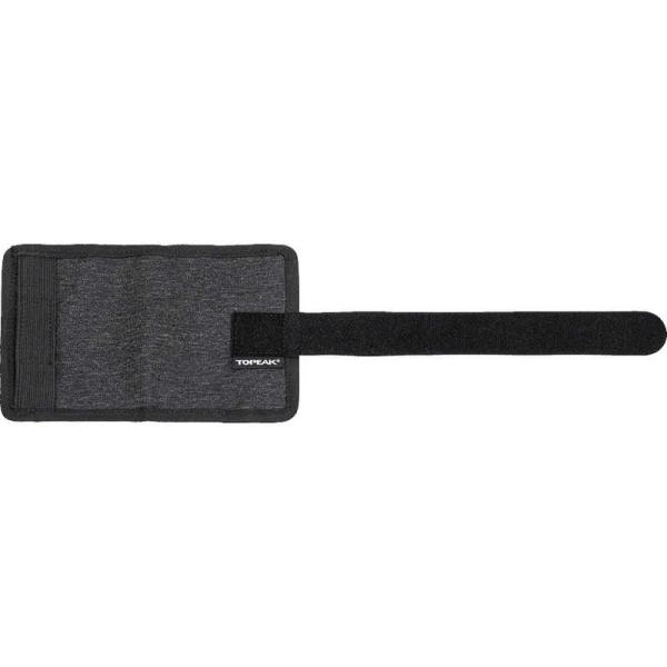 [Release date: May 23, 2025]TOPEAK トピーク コジマ コジマ電気 家電