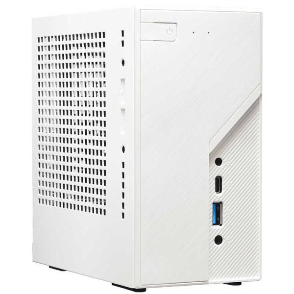 ASROCK DeskMini B760/W/BB/BOX/JP DeskMiniB760/W/BB/BOX/JP ASROCK DeskMini B760/W/BB/BOX/JP DeskMiniB760/W/BB/BOX/JP