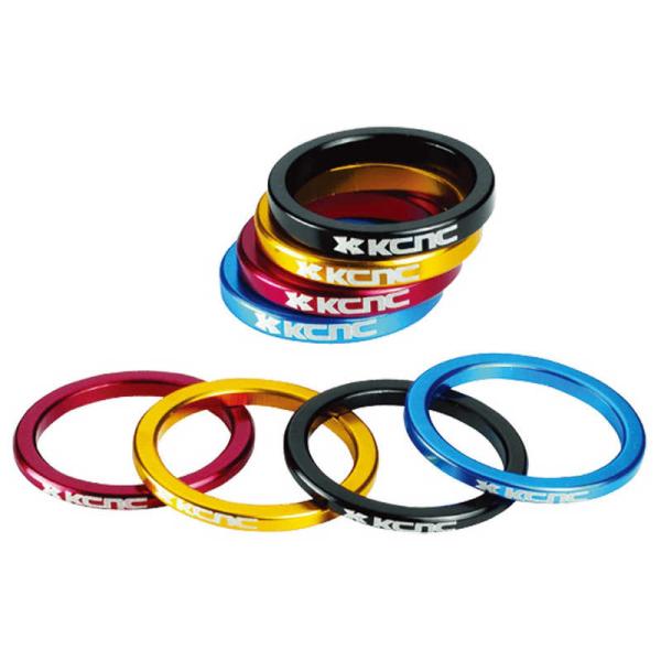 [Release date: September 28, 2017]