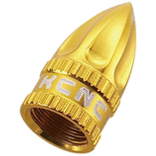 KCNC�@�`���[�u �o���u�L���b�v PR AV �S�[���h�@760079