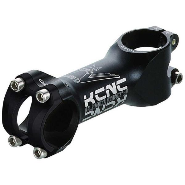KCNC�@�X�e�� �t���C���C�h AH OS 70mm 25.4mm 5D�@683033 �u���b�N
