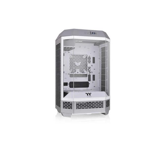 グアテマラ パソコン PC ケース カバー ① Amazon.co.jp: ミドルタワー