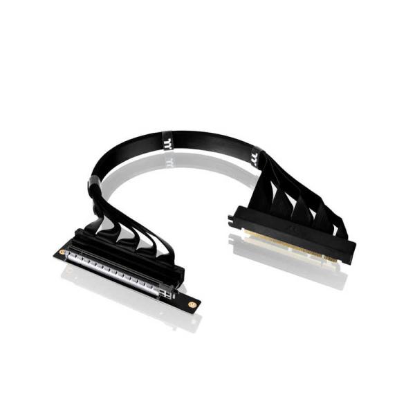 [Release date: October 28, 2024]スマホ タブレット パソコン PCパーツ その他PCパーツ kojima　コジマヤフー　コジマ電気