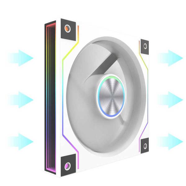 [Release date: July 11, 2025]