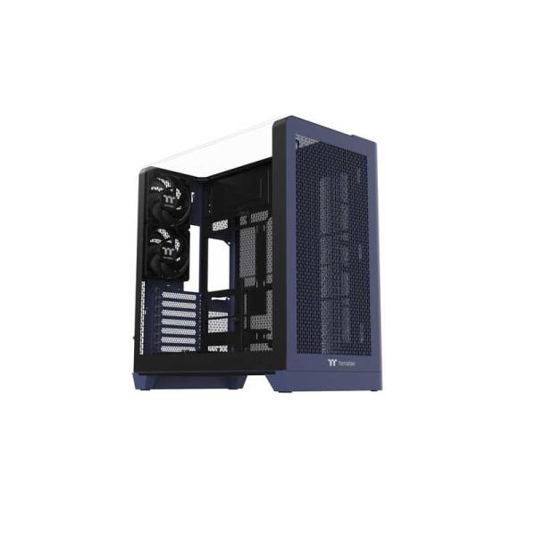 [Release date: September 19, 2025]