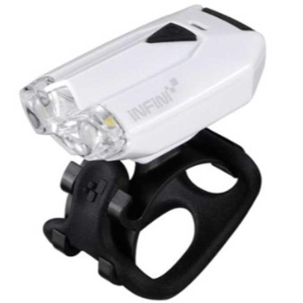 tgCg @ I-260W(48x27.7x21mm/zCg)