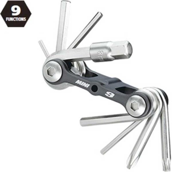 TOPEAK@}`c[ ~j 9y9@\z@TOL1260000000