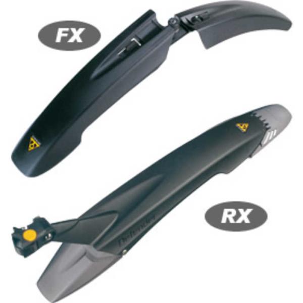 TOPEAK@fBtF_[ FX/RX Zbg@GDF0900000000