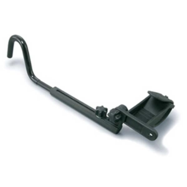 TOPEAK�@�X�^���h �n���h���o�[ �X�^�r���C�U�[�@TOL1210000000