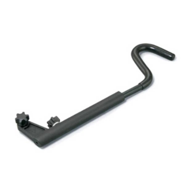 TOPEAK@X^h nho[ X^rCU[(fA^b`/c[Abv `[ibv oCN X^hp)@TOD0220000000