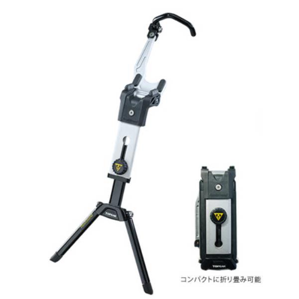 TOPEAK�@�X�^���h FlashStand �t���b�V���X�^���h�@TOL1290000000