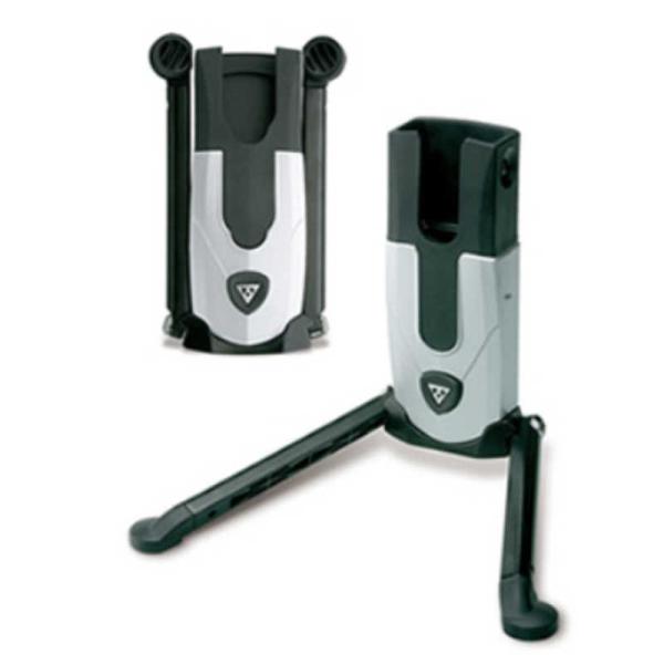TOPEAK�@�X�^���h FlashStand FAT �t���b�V���X�^���h �t�@�b�g�@TOL1560000000