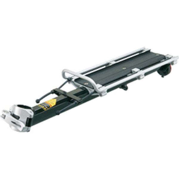TOPEAK�@MTX �r�[�����b�N E �^�C�v�@CAR0340000000