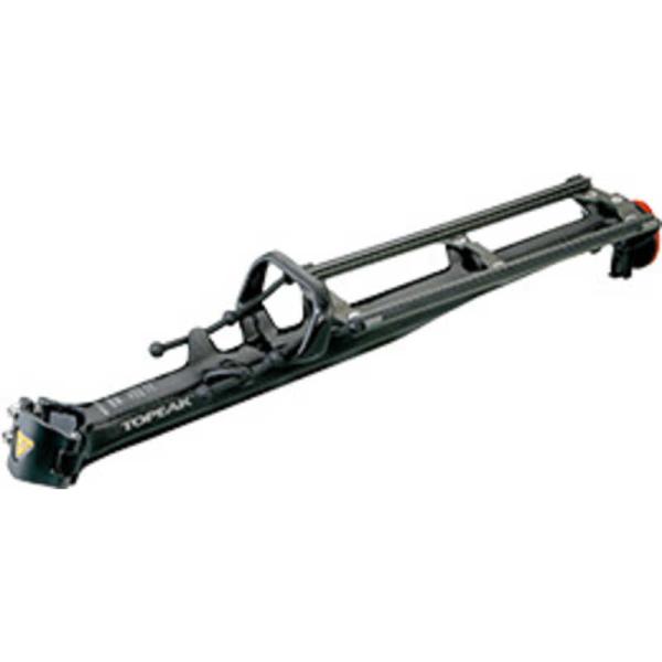 TOPEAK�@RX �r�[�����b�N CB�@CAR0660000000